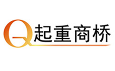 洛陽(yáng)景超機(jī)械制造有限公司